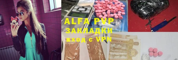 молекула духа Белоозёрский