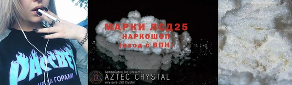 молекула духа Белоозёрский