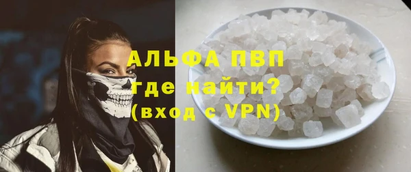 молекула духа Белоозёрский