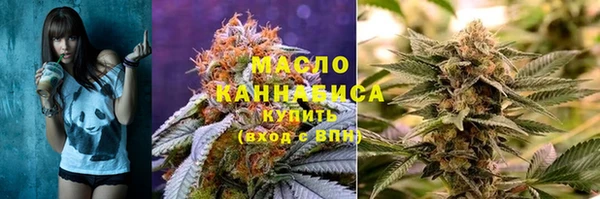 молекула духа Белоозёрский
