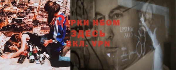 бошки Белокуриха