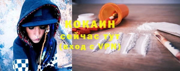 мяу мяу мука Беломорск