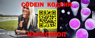 круглые Владимир