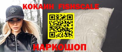 круглые Владимир