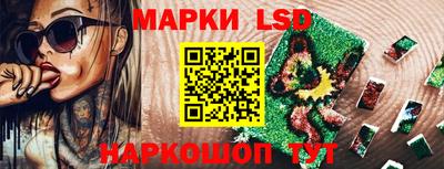 круглые Владимир