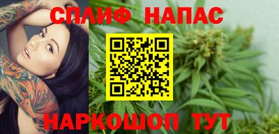 круглые Владимир