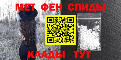 круглые Владимир