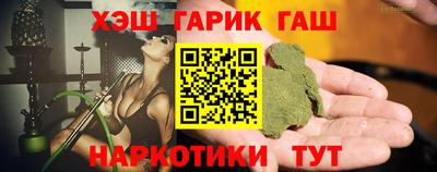 круглые Владимир