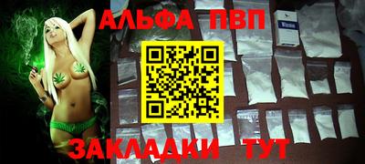 круглые Владимир